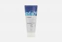 Пенка для умывания COLLAGEN WATER FULL MOIST DEEP CLEANSING FOAM 180 мл FARM STAY