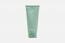 пенка для умывания Tea Tree Biome Calming Acne Foam 180 мл FARM STAY