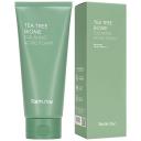 FARMSTAY Пенка для умывания Успокаивающая для проблемной кожи Tea Tree Biome Calming Acne Foam 180