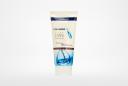 Пенка для умывания COLLAGEN PURE CLEANSING FOAM 180 мл FARM STAY