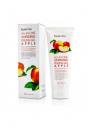 Пилинг-гель с экстрактом яблока All-In-One Whitening Peeling Gel Apple, FARMSTAY 180 мл Пилинг-гель с экстрактом яблока All-In-One Whitening Peeling Gel Apple, FARMSTAY 180 мл