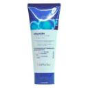 Пилинг отшелушивающий с коллагеном Collagen Water Full Moist Peeling Gel, FARMSTAY 180 мл Пилинг отшелушивающий с коллагеном Collagen Water Full Moist Peeling Gel, FARMSTAY 180 мл