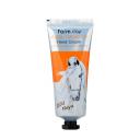 Крем для рук FarmStay Visible Difference Hand Cream Jeju Mayu