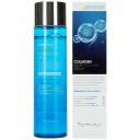 FARMSTAY Сыворотка для лица увлажняющая с коллагеном Collagen 250