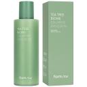 FARMSTAY Эмульсия для лица успокаивающая с экстрактом чайного дерева Tea Tree Biome Calming Emulsion 200