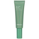 Крем для глаз FARMSTAY Крем для области вокруг глаз успокаивающий с экстрактом чайного дерева Tea Tree Biome Calming Eye Cream 50