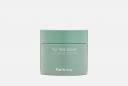 Крем для лица Tea Tree Biome Calming Cream 80 мл FARM STAY
