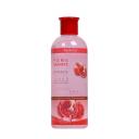 Антивозрастной тонер для лица FarmStay Visible Difference Moisture Toner Pomegranate 350мл