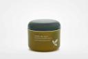 Крем с семенами зеленого чая Green Tea Seed Whitening Water Cream 100 г FARM STAY