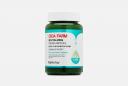 Восстанавливающий ампульный крем с центеллой азиатской Cica Farm Revitalizing Cream Ampoule 250 мл FARM STAY