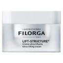 Крем для лица Filorga Lift-Structure Creme Ultra-Liftante 50 мл