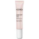 Filorga Крем-бустер для кожи вокруг глаз Oxygen Glow Eyes, 15 мл, 15 г