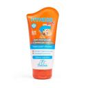 Гель для тела FLORESAN Гель для похудения и коррекции фигуры FITNESS BODY 125