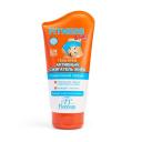 Крем для тела FLORESAN Крем-гель "Активный сжигатель жира" FITNESS BODY 125