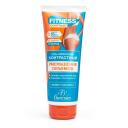 Гель для тела FLORESAN Гель-липолитик "УМЕНЬШЕНИЕ ОБЪЕМОВ" FITNESS CONTRAST 200