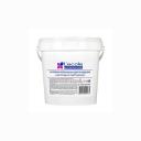 Маска для тела FLORESAN Крем-маска для похудения Шоколадное обертывание 1000