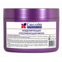 Маска для лица FLORESAN Моделирующая отбеливающая маска 450