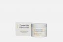Антивозрастной функциональный крем для лица CERAMIDE VITAMIN CREAM 100 мл FOODAHOLIC
