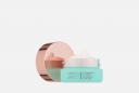 Крем для кожи вокруг глаз IRIS 15 мл FOREO