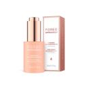 FOREO Ночное восстанавливающее масло для лица SUPERCHARGED Overnight Skin Repair Face Oil 30