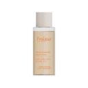 FRAIJOUR Антивозрастной тонер для лица КРАСНЫЙ ЖЕНЬШЕНЬ Alchemic Ginsenoside Herbal Rx Toner 30