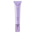 Крем для глаз FRAIJOUR Крем для области вокруг глаз КОЛЛАГЕН/РЕТИНОЛ Retin-Collagen 3D Core Eye Cream 15