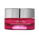 Крем для глаз FRESH LINE Крем для кожи вокруг глаз против морщин Anti Wrinkle Eye Cream Hera 15