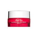 Крем для глаз FRESH LINE Крем для области вокруг глаз для сияния Illuminating Eye Cream Iris 15