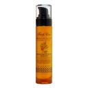 Крем для лица FRESH LINE Крем-гель для лица Rebalancing & Hydrating Cream Gel Hesperides 50