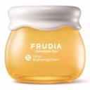 Крем для лица Frudia Citrus Brightening Cream 55 мл