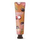 Крем для рук Frudia My Orchard Mangosteen Hand Cream 30 мл