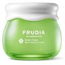 Крем для лица Frudia Green Grape Pore Control Cream 55мл