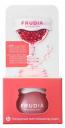 Питательный крем с гранатом МИНИ, 10 г, Frudia