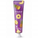 Крем для рук Frudia My Orchard Pineapple 30 мл