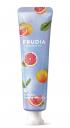 FRUDIA Крем для рук с грейпфрутом 30 г