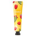 Крем для рук c кактусом, 30 г, Frudia