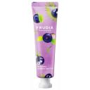 Крем для рук Frudia My Orchard Acai Berry 30 мл