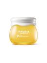 Крем Frudia Citrus Brightening Cream мини 10 мл