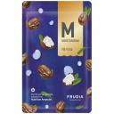 Маска для лица Frudia с маслом ши восстанавливающая 20 мл Маска для лица Frudia с маслом ши восстанавливающая 20 мл