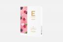 Набор тонизирующих масок для лица My Orchard Squeeze Mask 10 шт FRUDIA