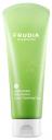 Себорегулирующая скраб-пенка для умывания с зеленым виноградом, 145 г, Frudia