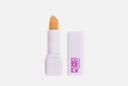 Бальзам для губ Glow Lipbalm 3 г FUNKY MONKEY