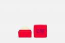 Бальзам для губ Lipbalm 3 г FUNKY MONKEY