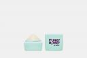 Бальзам для губ Lipbalm 3 г FUNKY MONKEY