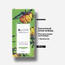 Крем для лица G.LOVE Барьерный крем-флюид Repair Barrier Fluid YUZU CERAMIDE 50