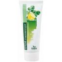 Galant Cosmetic Крем для лица отбеливающий с лимоном и петрушкой 75 мл 75 г 1 шт. 1 шт. тюбик