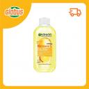 Гель-пенка для умывания с водой Garnier Skin Naturals Витамин С для всех типов кожи