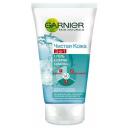 Гель для лица Garnier Skin Naturals Чистая кожа 3-в-1 150 мл