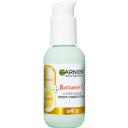 GARNIER Крем-сыворотка с витамином С для лица 2 в 1 Супер Сияние 50 мл 50 г 1 шт. флакон с дозатором