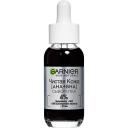 Сыворотка для лица GARNIER Черная сыворотка против несовершенств "Чистая кожа" Skin Naturals 30